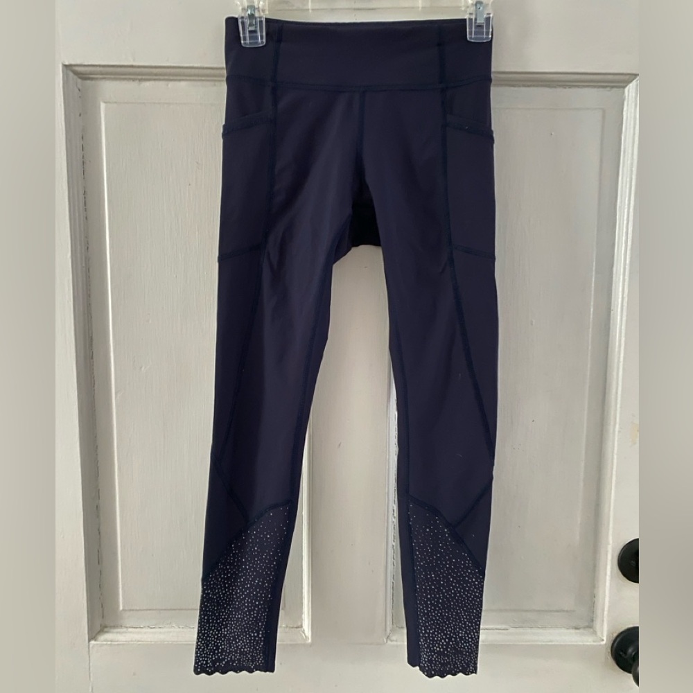 Lulu Lemon Leggings